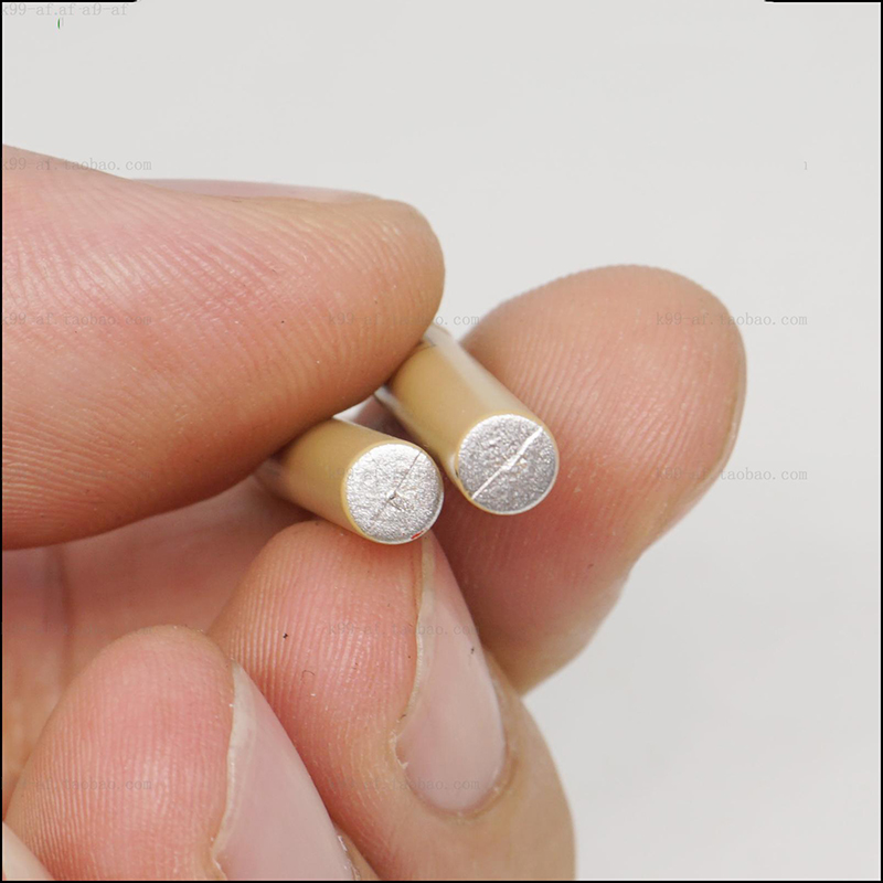 2pcs 1/6 Scale Signal Flare Mo - Signal Flare Kit recension och pris